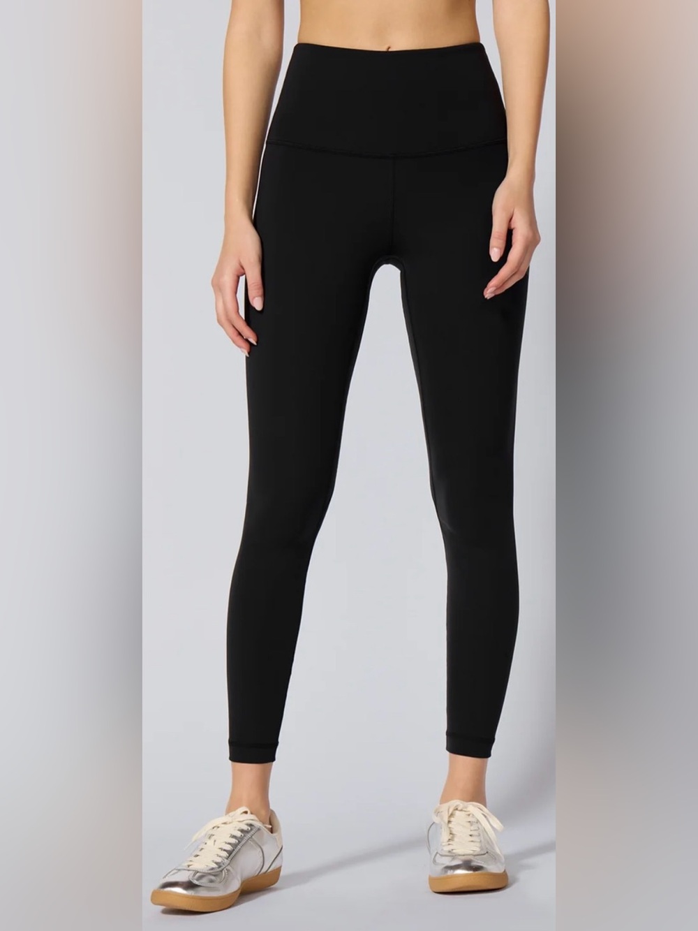 MPG Black Sculpt Legging